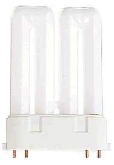 36W DULUX F Replacement Bulb R549063