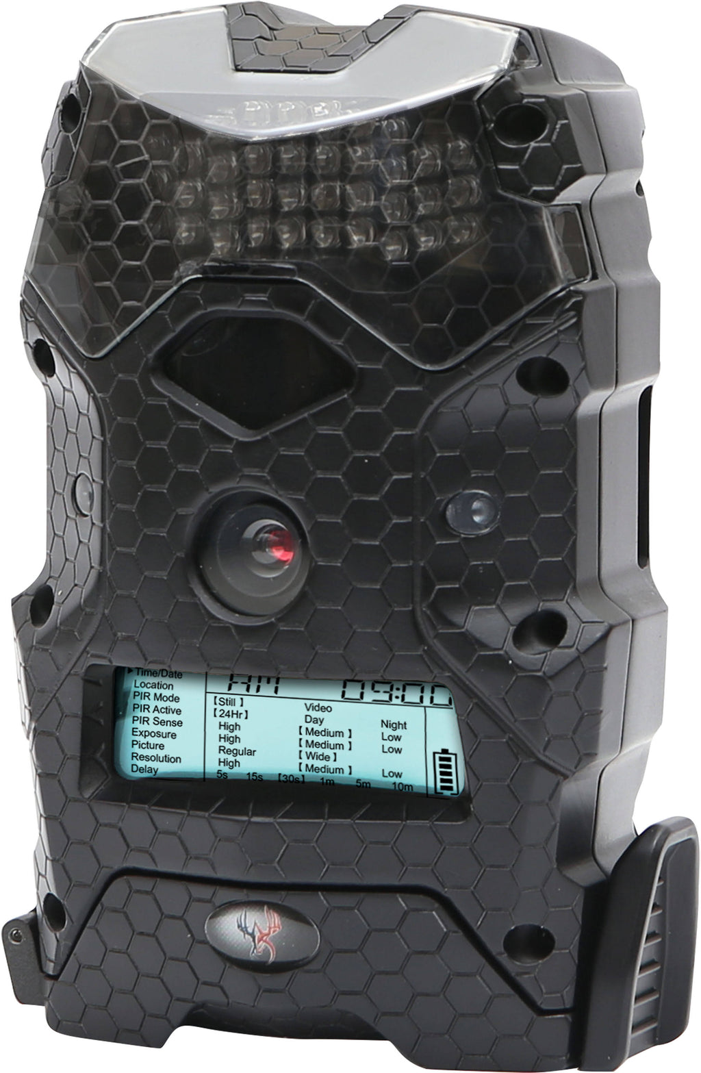 Trail Camera J5168