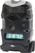 Trail Camera J5168