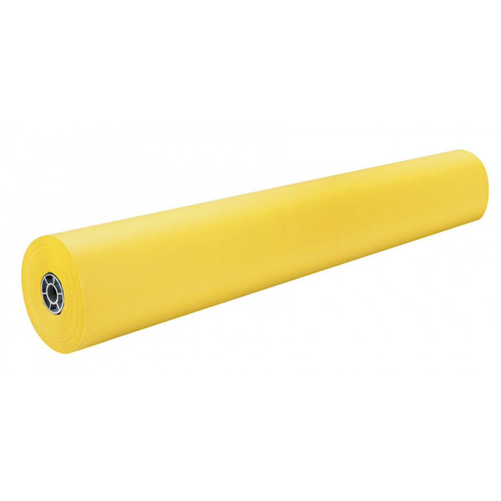 Kraft Paper Roll (35.98 in x 1000 ft) I839745