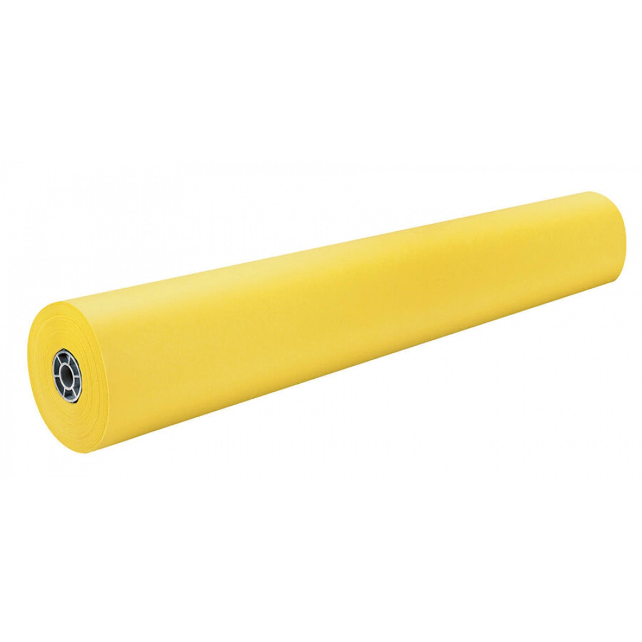 Kraft Paper Roll (35.98 in x 1000 ft) I839745