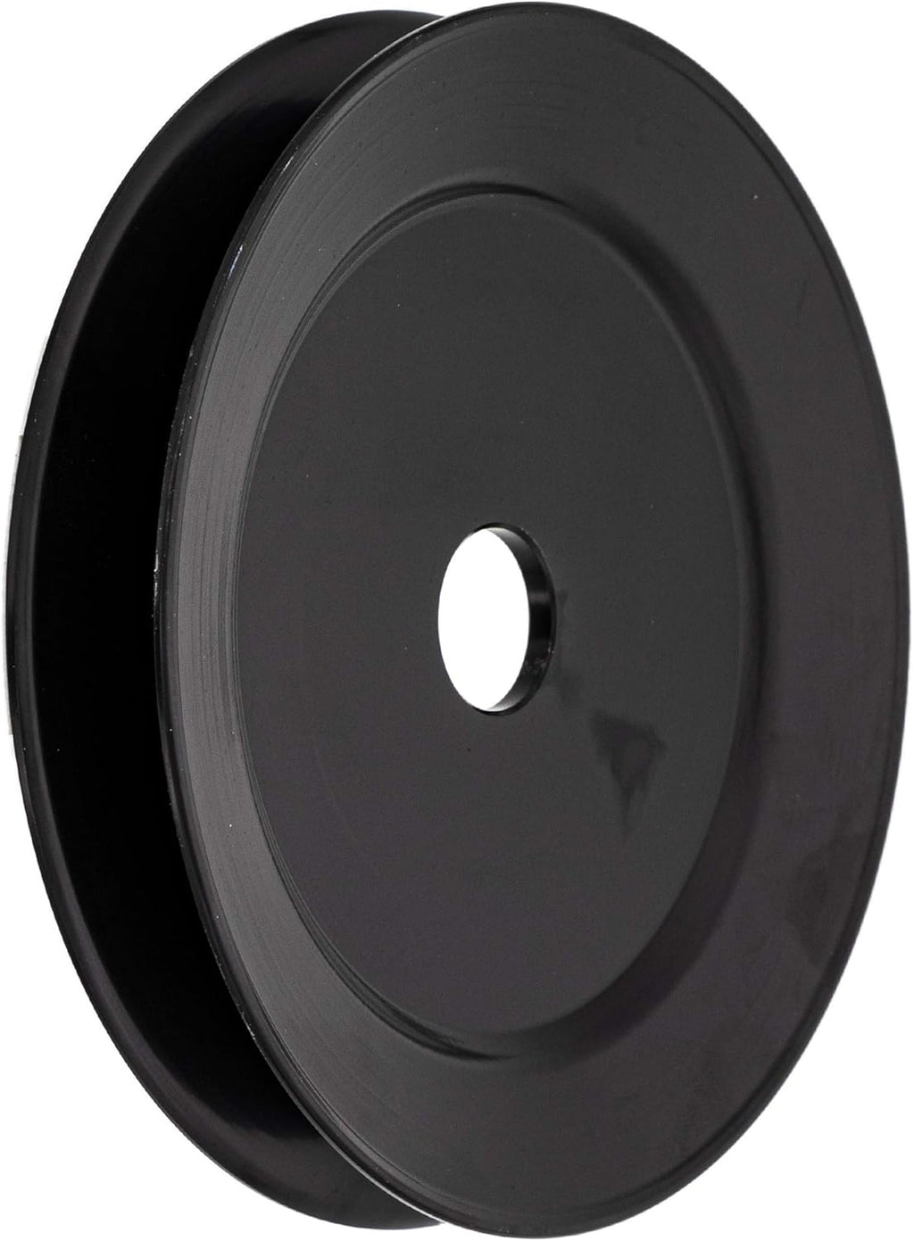 Spindle Pulley P83025