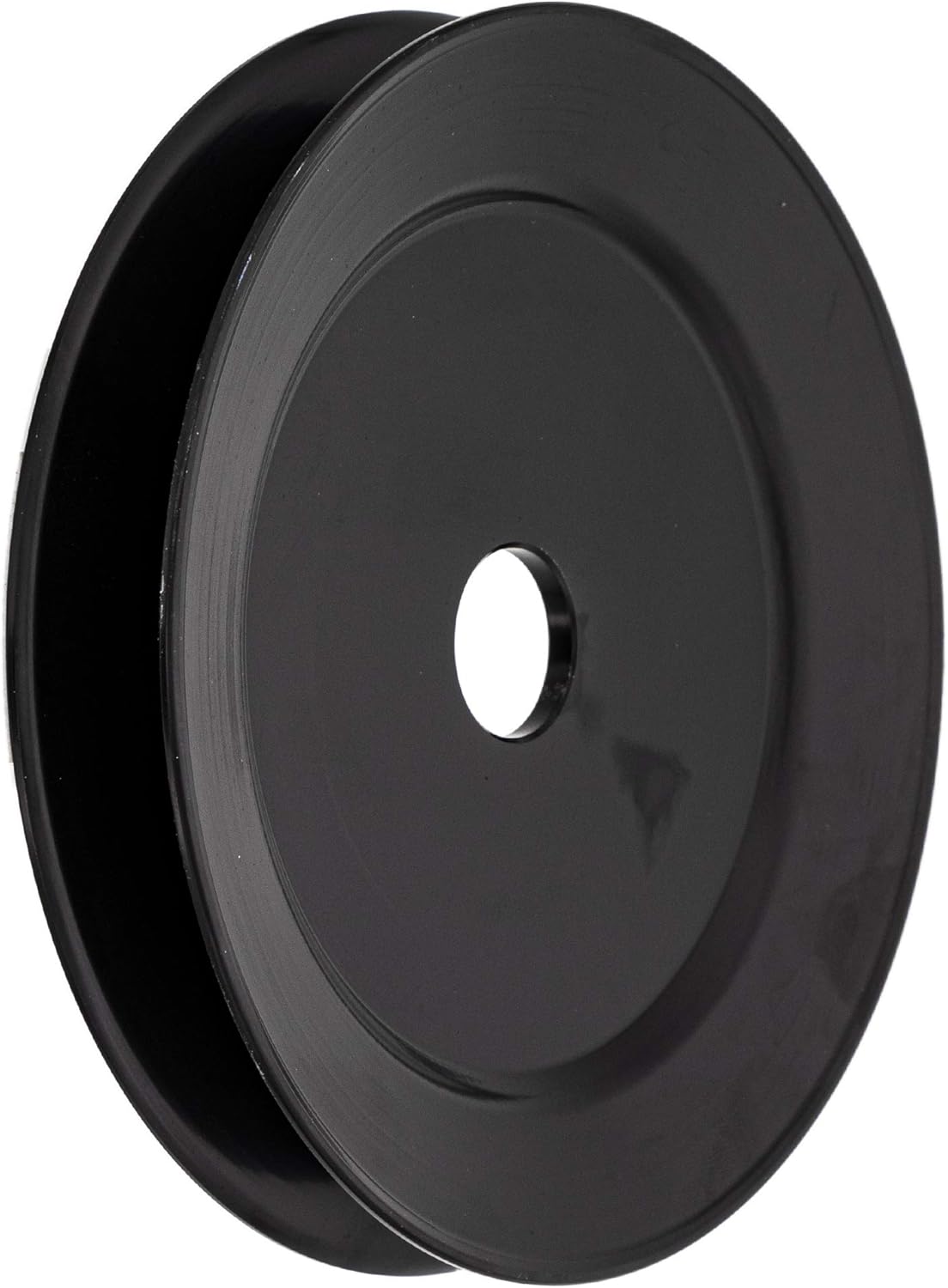 Spindle Pulley P83025