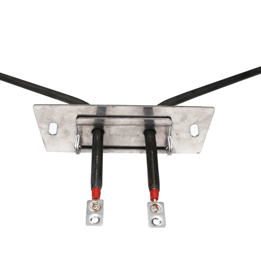 Bake Element for General Electric Oven R8163