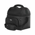 Soft Sided Cooler, 22 qt T36604