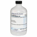Ammonium Overhead 5.0N 500ml U667