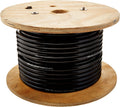 14/4 Stranded Copper Wire P516394