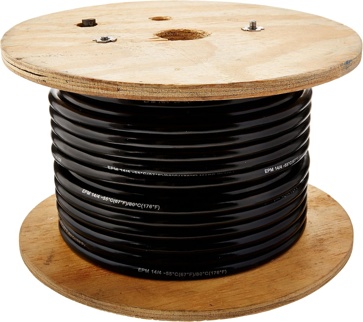 14/4 Stranded Copper Wire P516394