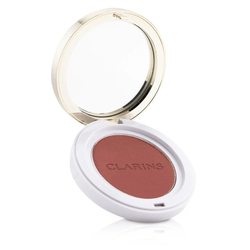 Joli Blush 5g/0.1oz M53336