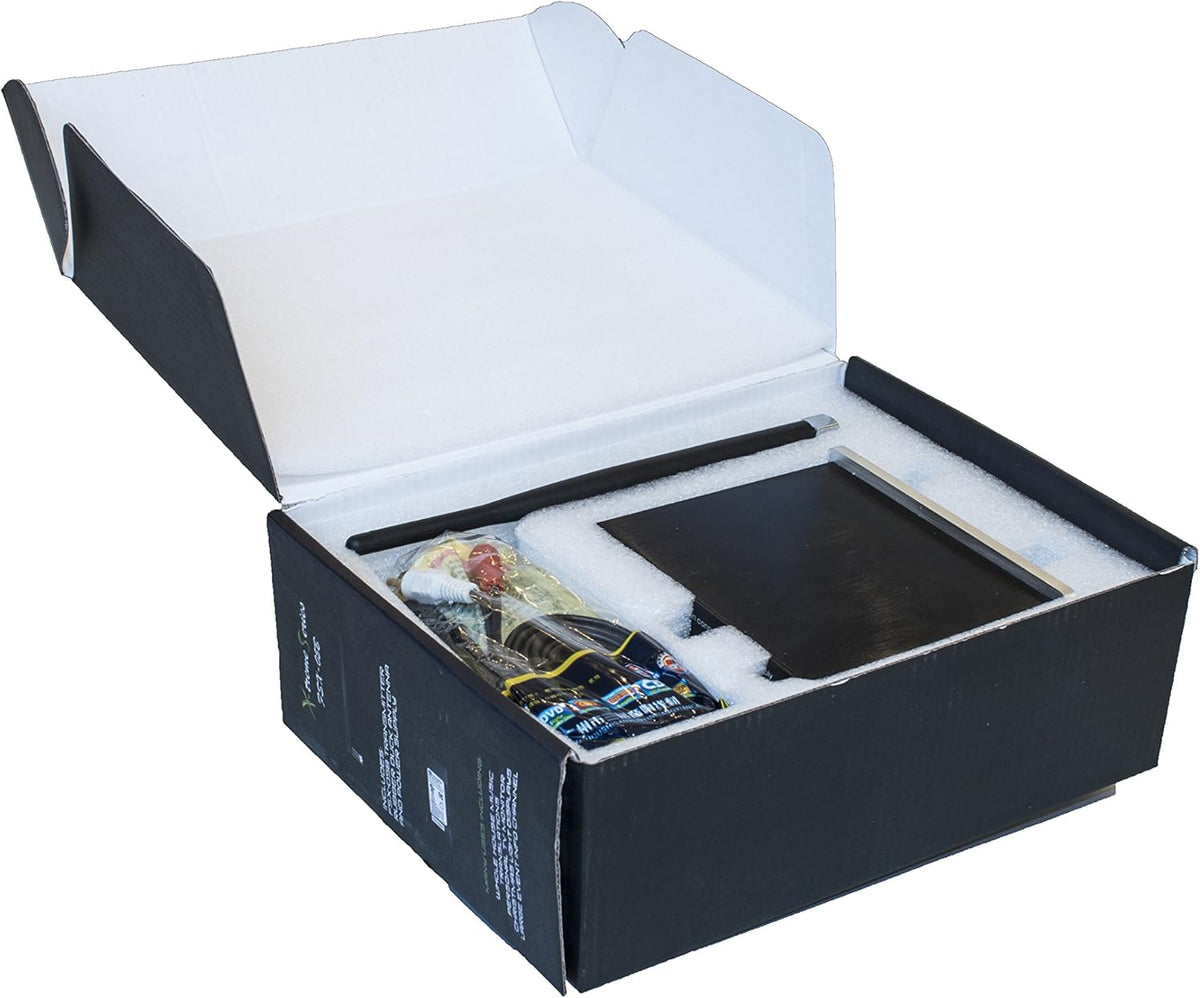 FM Transmitter P64384