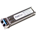 3G SFP Optical Transceiver H411