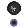 Gauge Kit D660