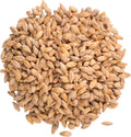 Acidulated Malt (55 lb Sack) F312093