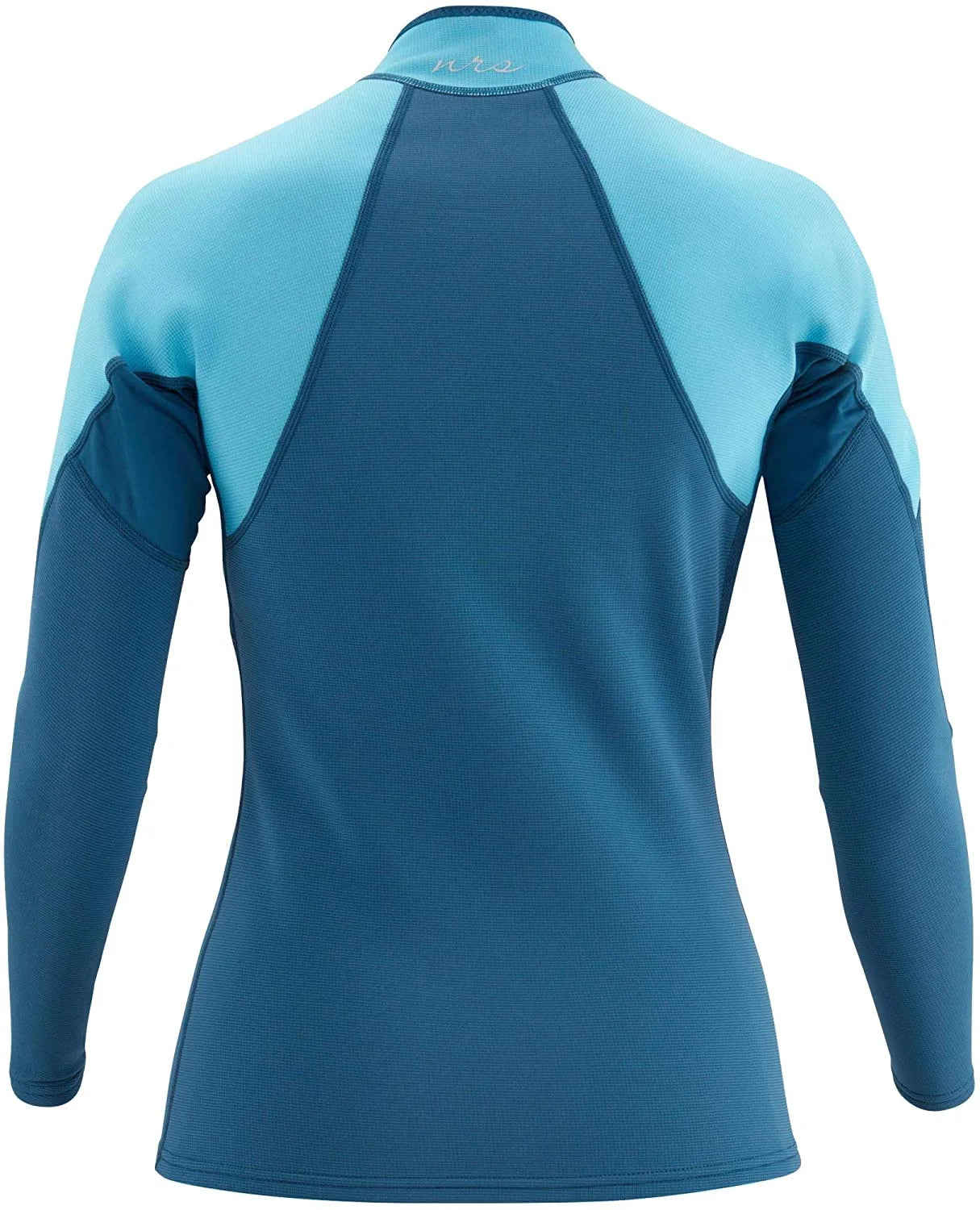 XS HydroSkin 0.5 Jacket W235