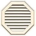 27x22 Octagon Vent J292944