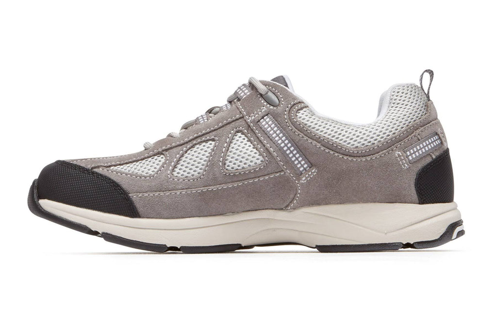 Grey Rock Cove Lace Up Shoes F536136