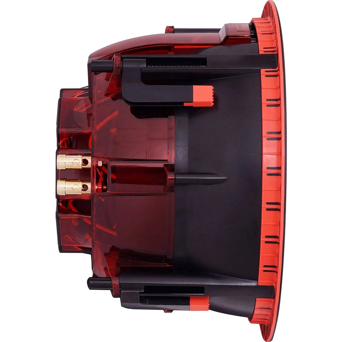 In-Ceiling Speaker Z47372