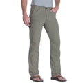 Khaki 42x32 Pant E9883