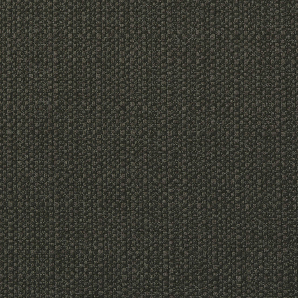Gray Accent Chair L21639