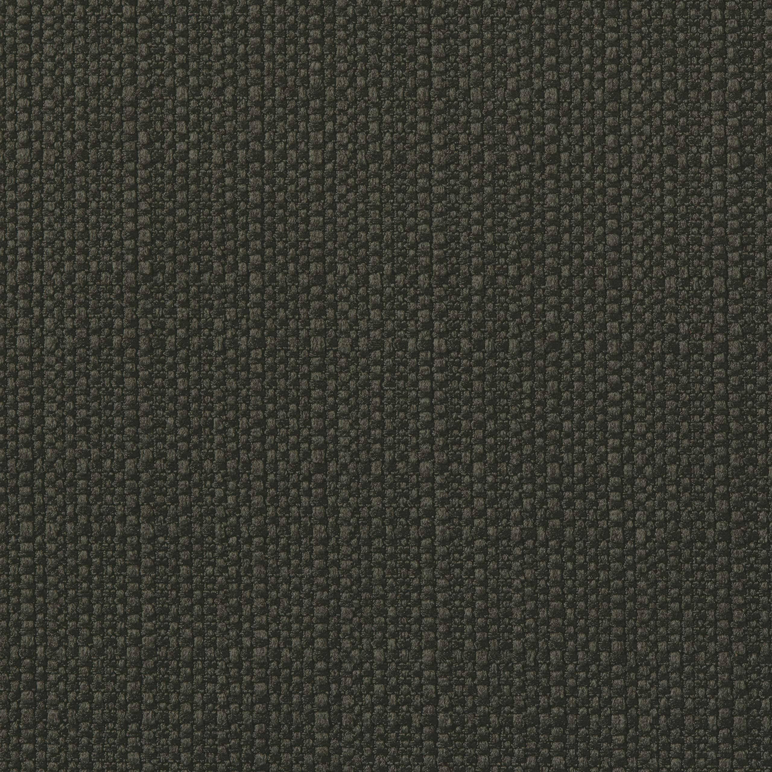 Gray Accent Chair L21639