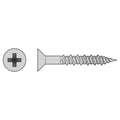 Marine Screws K124460