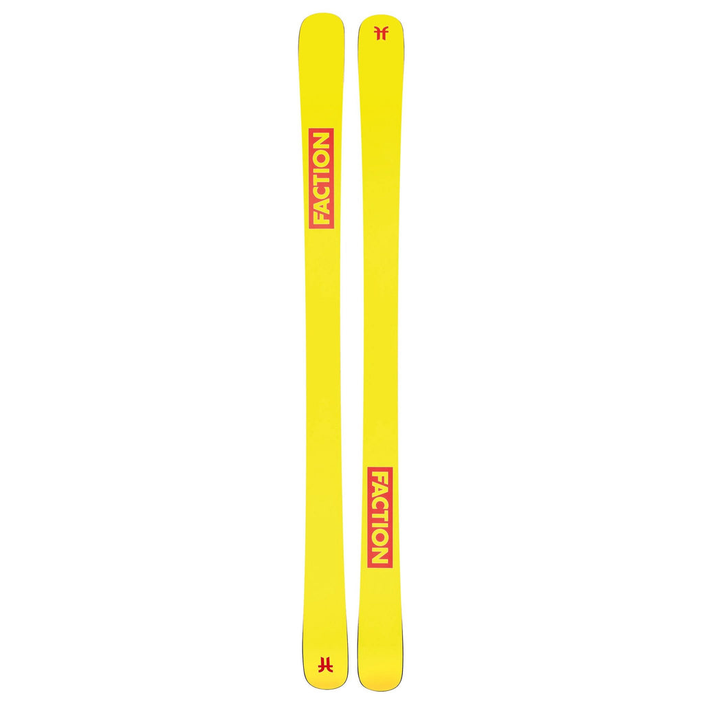 Candide 1.0 Ski P839239