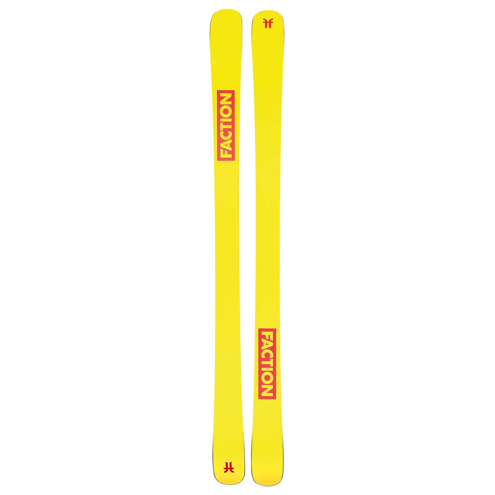 Candide 1.0 Ski P839239