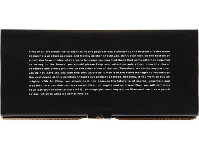 Top Assembly X-Stream T914