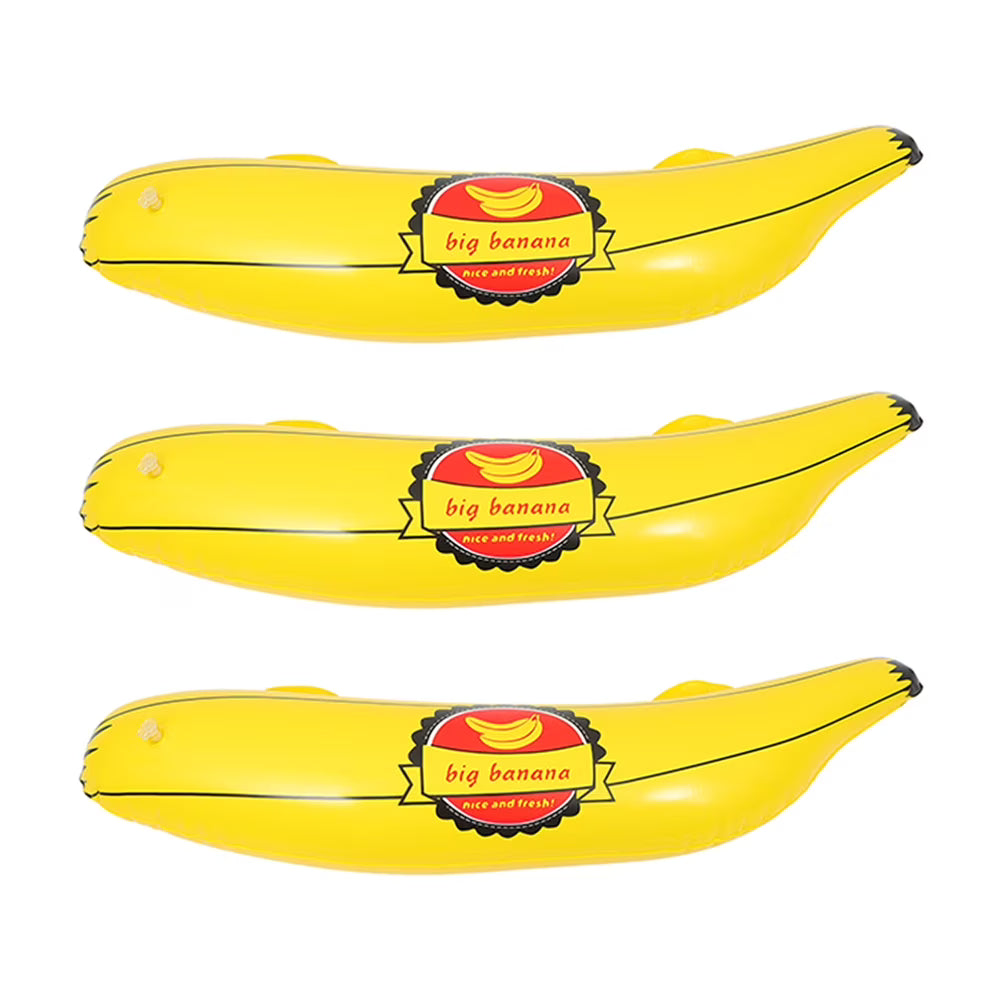 3pcs Tropical Hawaiian Party Pool Throw Pillows O5125