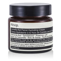 Camellia Nut Facial Hydrating Cream 120ml C1551