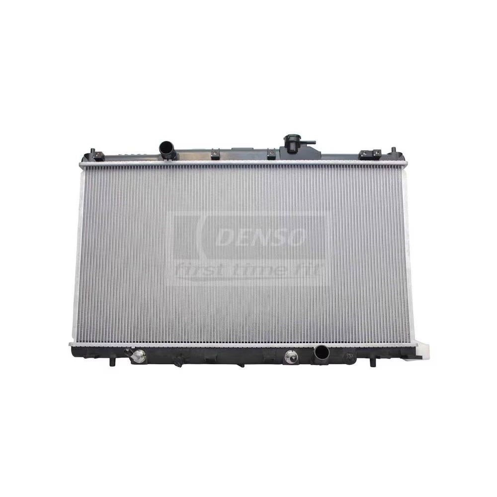 Radiator Y3602