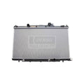 Radiator Y3602