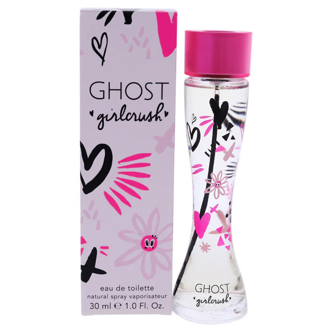 1 oz EDT Spray J204