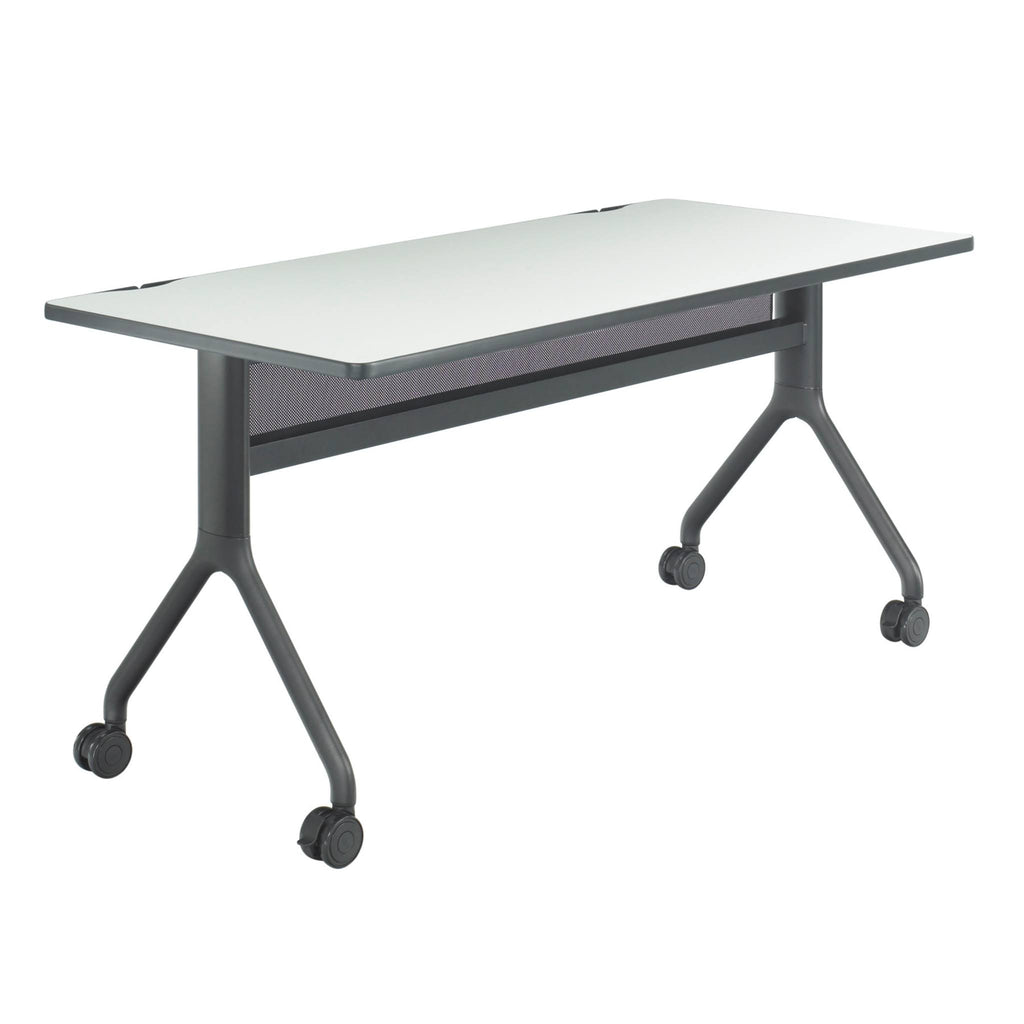 Rectangle Table Z485610