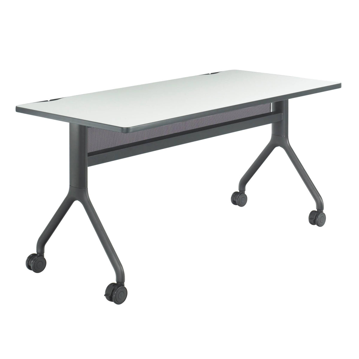 Rectangle Table Z485610