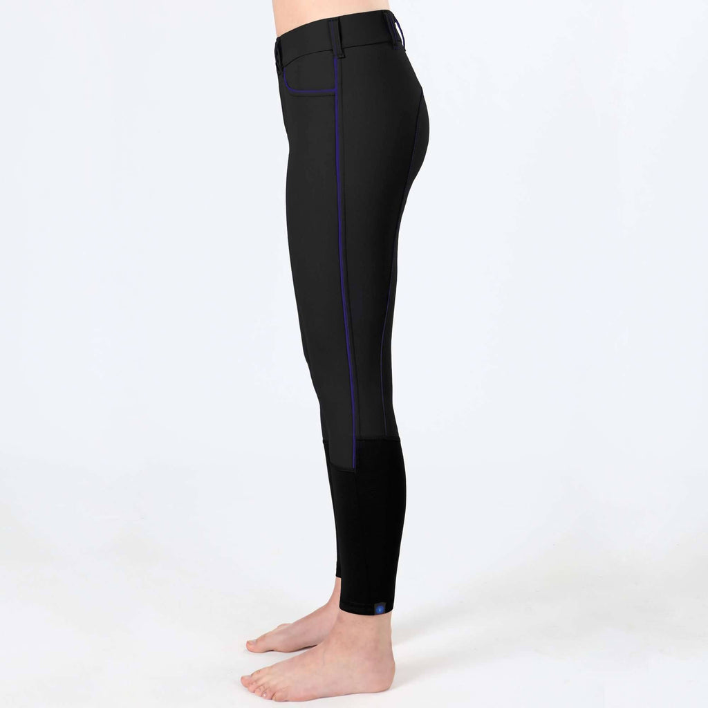 Navy Knee Patch Breech M61967