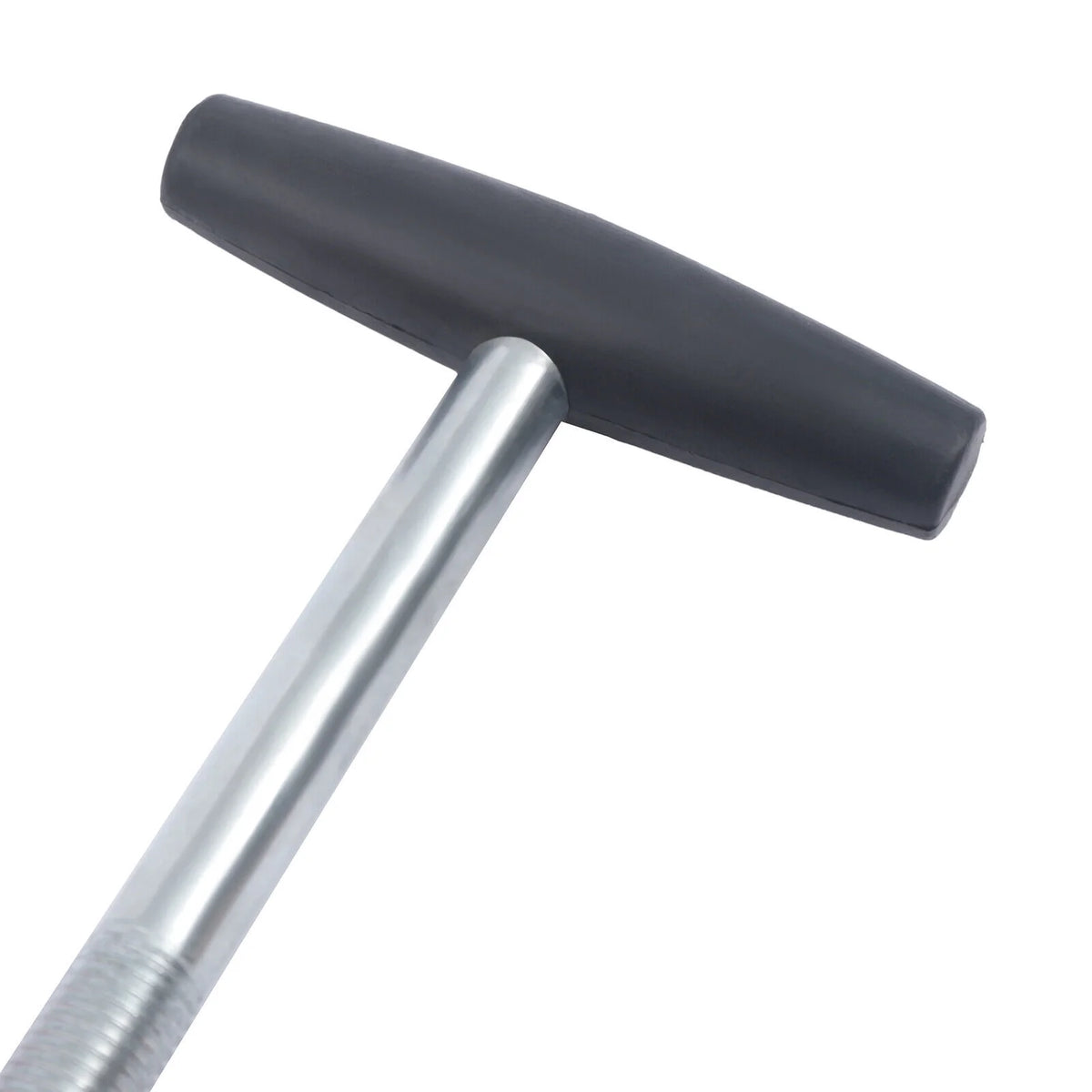 2-inch Heavy Duty Steel Pipe Cutter N332