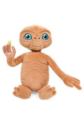 7.5" Phunny Plush V58121