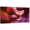 Graphic Art on Wrapped Canvas I61322