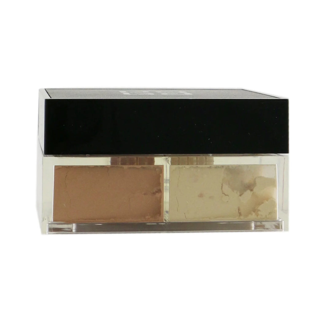 Loose Powder 4 in 1 Harmony 4x3g/0.105oz J53280