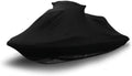 Indoor Jet Ski Cover with Storage Bag M958