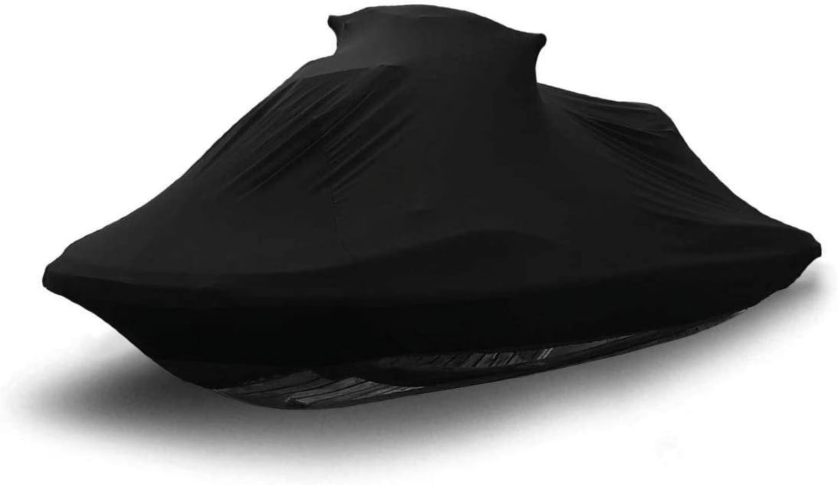 Indoor Jet Ski Cover with Storage Bag M958