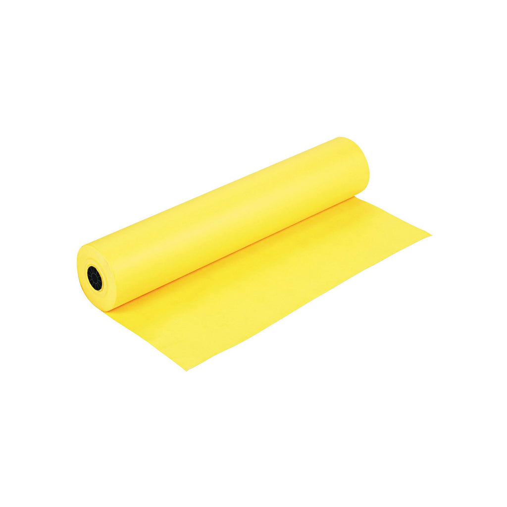 Kraft Paper Roll (35.98 in x 1000 ft) I839745