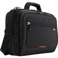17-inch Security Friendly Laptop Case X34912