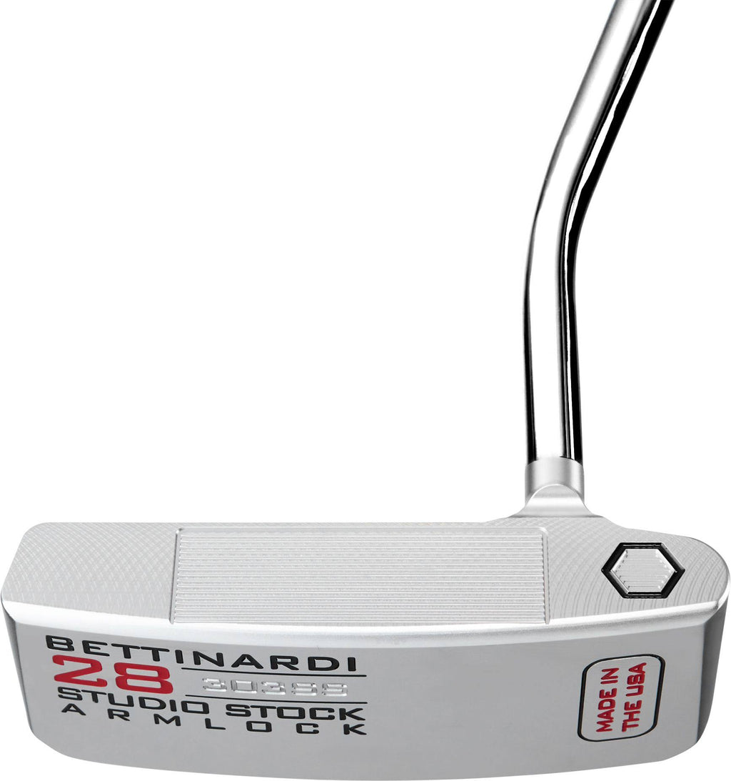 Armlock Putter P176