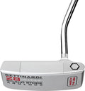 Armlock Putter P176