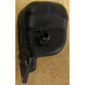 Body, Reservoir O2496