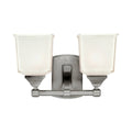 2 Light Bath Bracket A11652