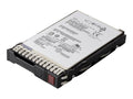 480GB 2.5x22 SATA Mixed Use Solid State Drive L1953