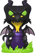 10" Vinyl Figure N9870